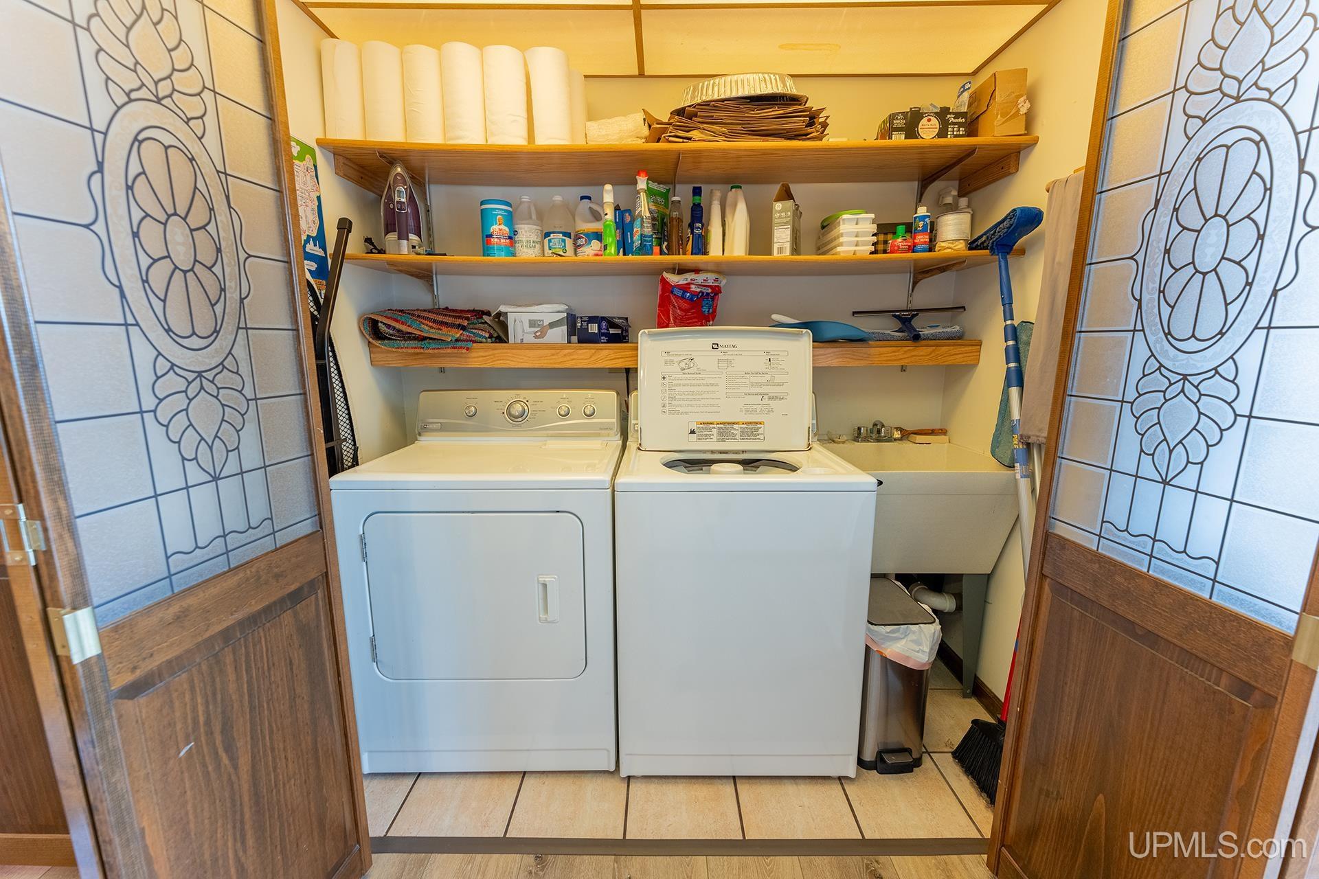 612 N West Gulliver Lake Road Gulliver, MI 49840 - Photo 52 of 82