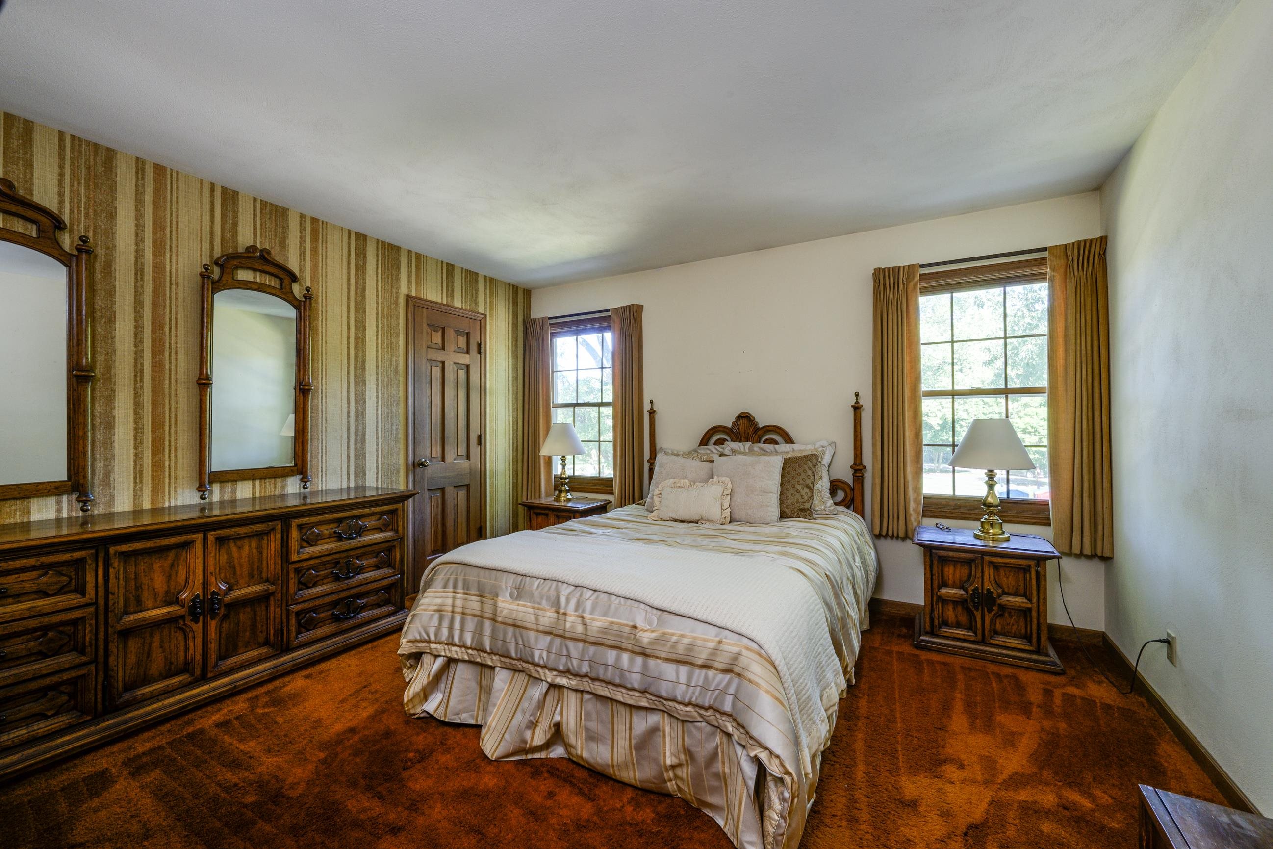 92 Cambridge Road Madison, WI 53704 - Photo 35 of 46 Gallery Image 35