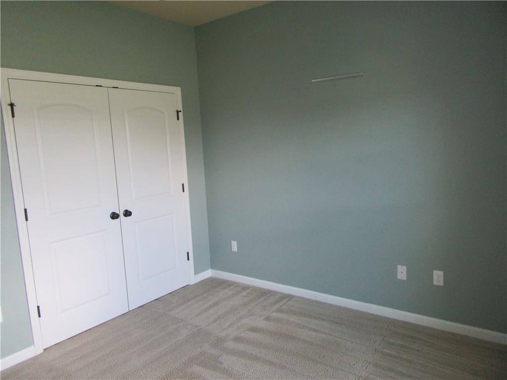 11448 Rosedale Avenue Denham Springs, LA 70726 - Photo 11 of 22 Gallery Image 11