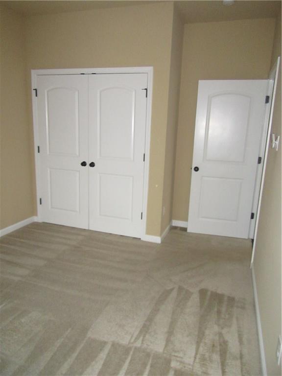 11448 Rosedale Avenue Denham Springs, LA 70726 - Photo 12 of 22 Gallery Image 12