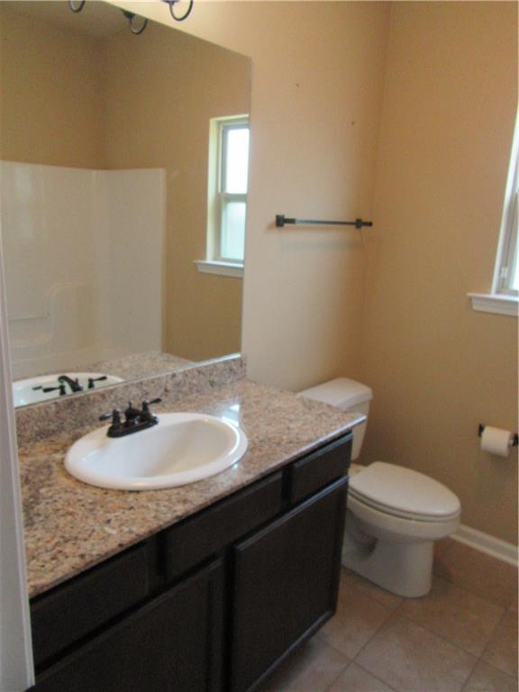 11448 Rosedale Avenue Denham Springs, LA 70726 - Photo 13 of 22 Gallery Image 13