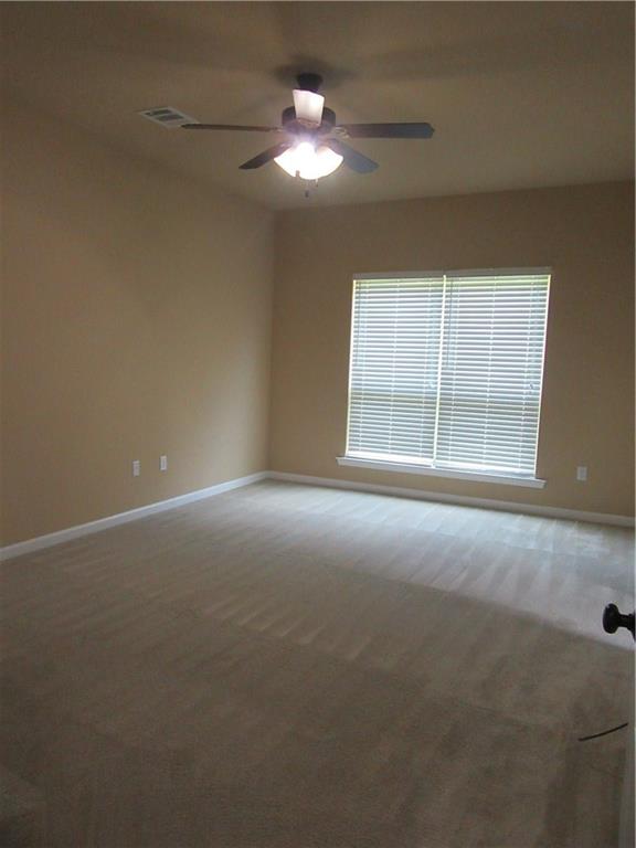 11448 Rosedale Avenue Denham Springs, LA 70726 - Photo 15 of 22 Gallery Image 15