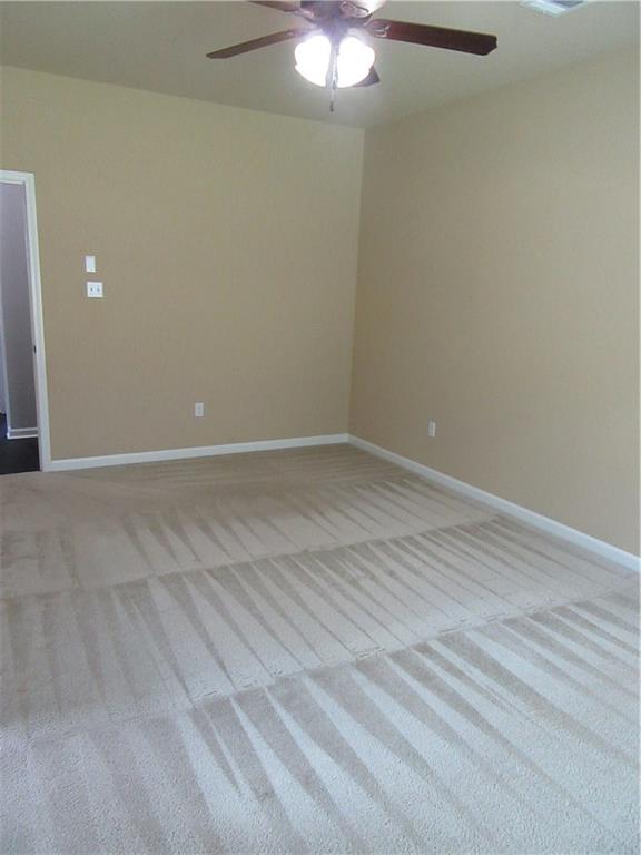 11448 Rosedale Avenue Denham Springs, LA 70726 - Photo 16 of 22 Gallery Image 16