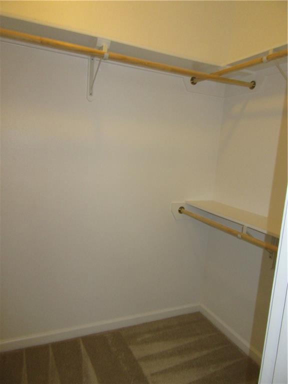 11448 Rosedale Avenue Denham Springs, LA 70726 - Photo 17 of 22 Gallery Image 17