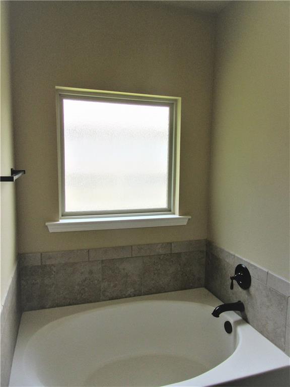 11448 Rosedale Avenue Denham Springs, LA 70726 - Photo 18 of 22 Gallery Image 18