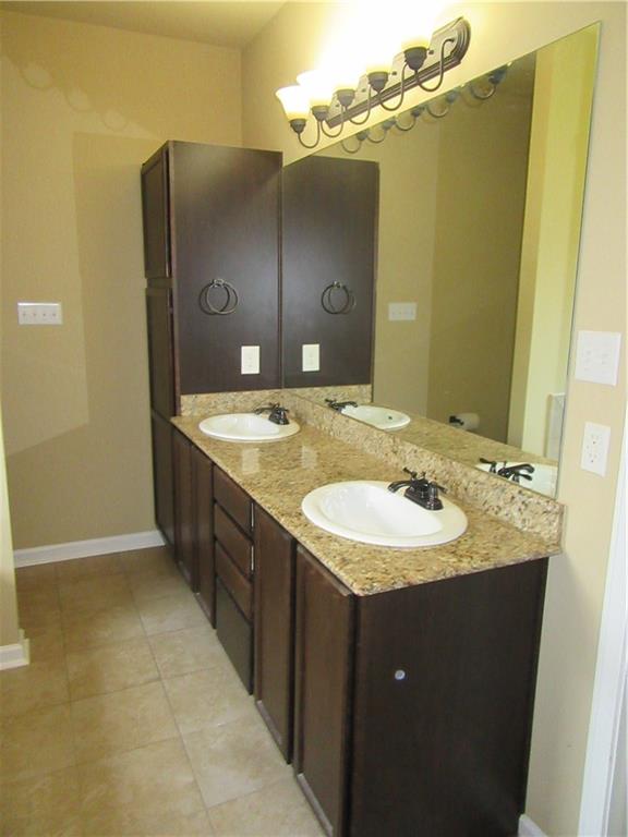 11448 Rosedale Avenue Denham Springs, LA 70726 - Photo 19 of 22 Gallery Image 19