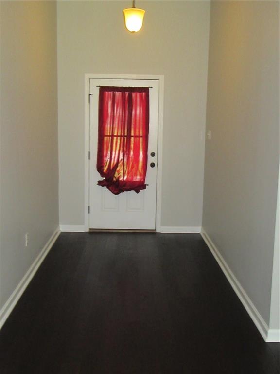 11448 Rosedale Avenue Denham Springs, LA 70726 - Photo 20 of 22 Gallery Image 20