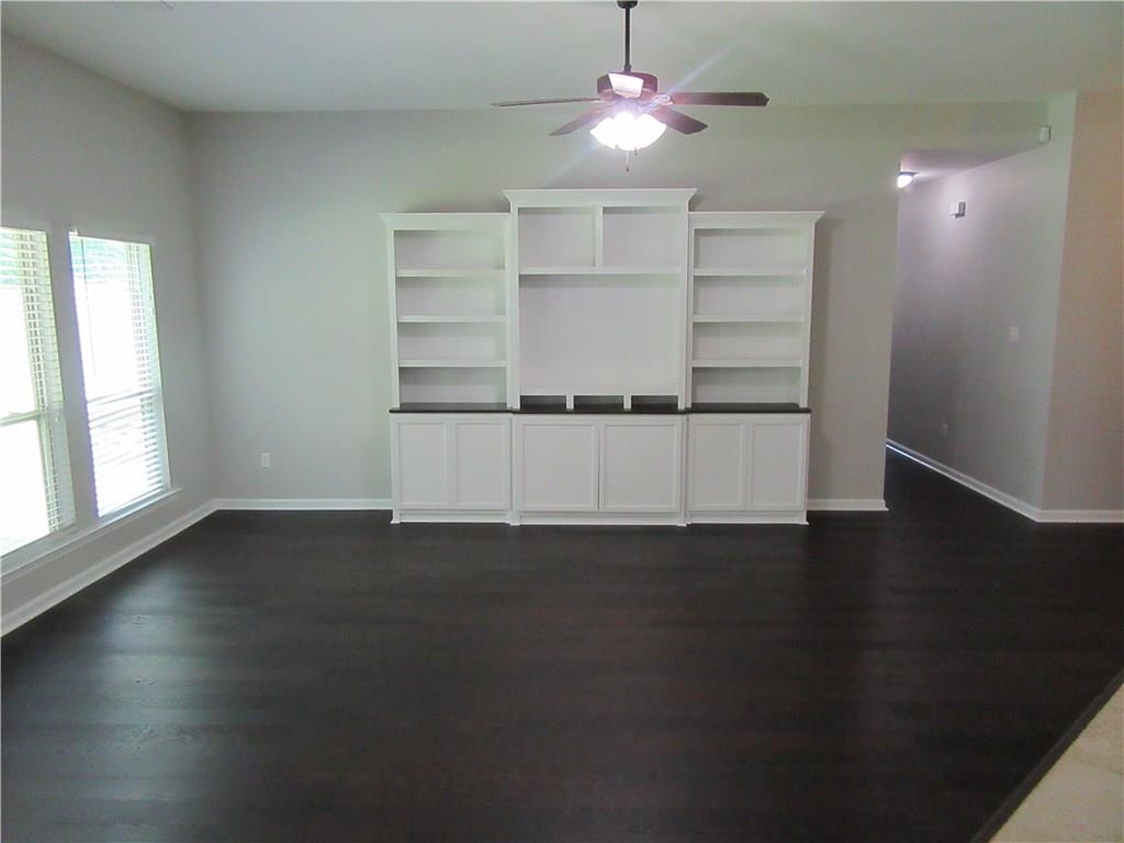 11448 Rosedale Avenue Denham Springs, LA 70726 - Photo 2 of 22 Gallery Image 2