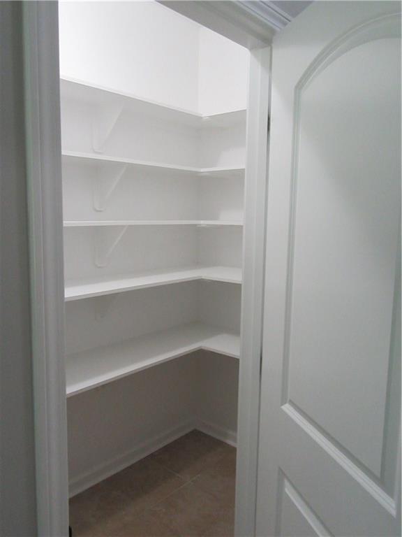 11448 Rosedale Avenue Denham Springs, LA 70726 - Photo 21 of 22 Gallery Image 21