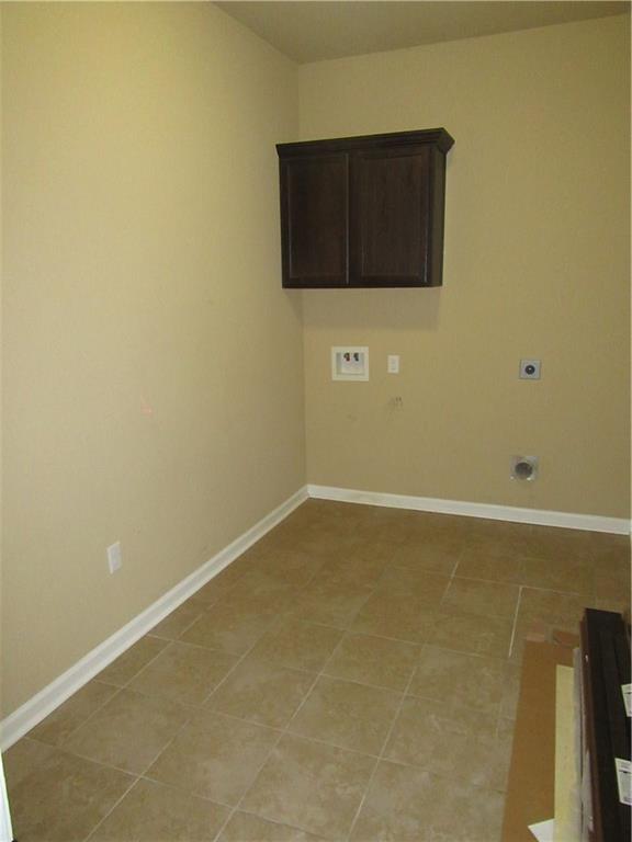 11448 Rosedale Avenue Denham Springs, LA 70726 - Photo 22 of 22 Gallery Image 22