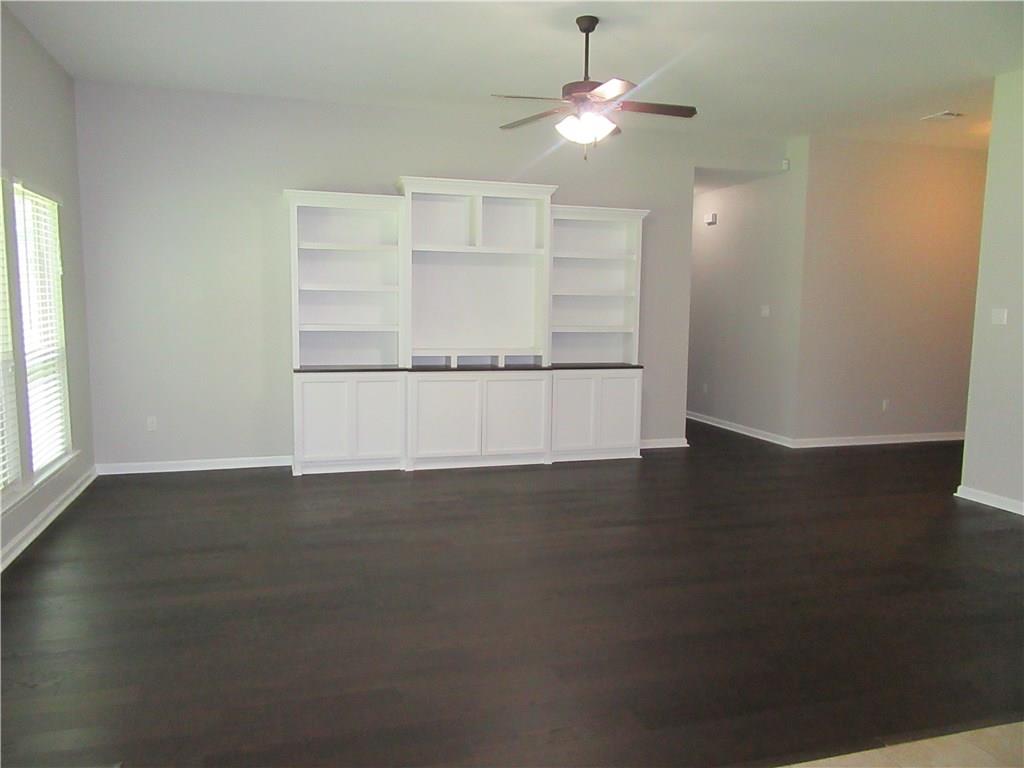 11448 Rosedale Avenue Denham Springs, LA 70726 - Photo 3 of 22 Gallery Image 3