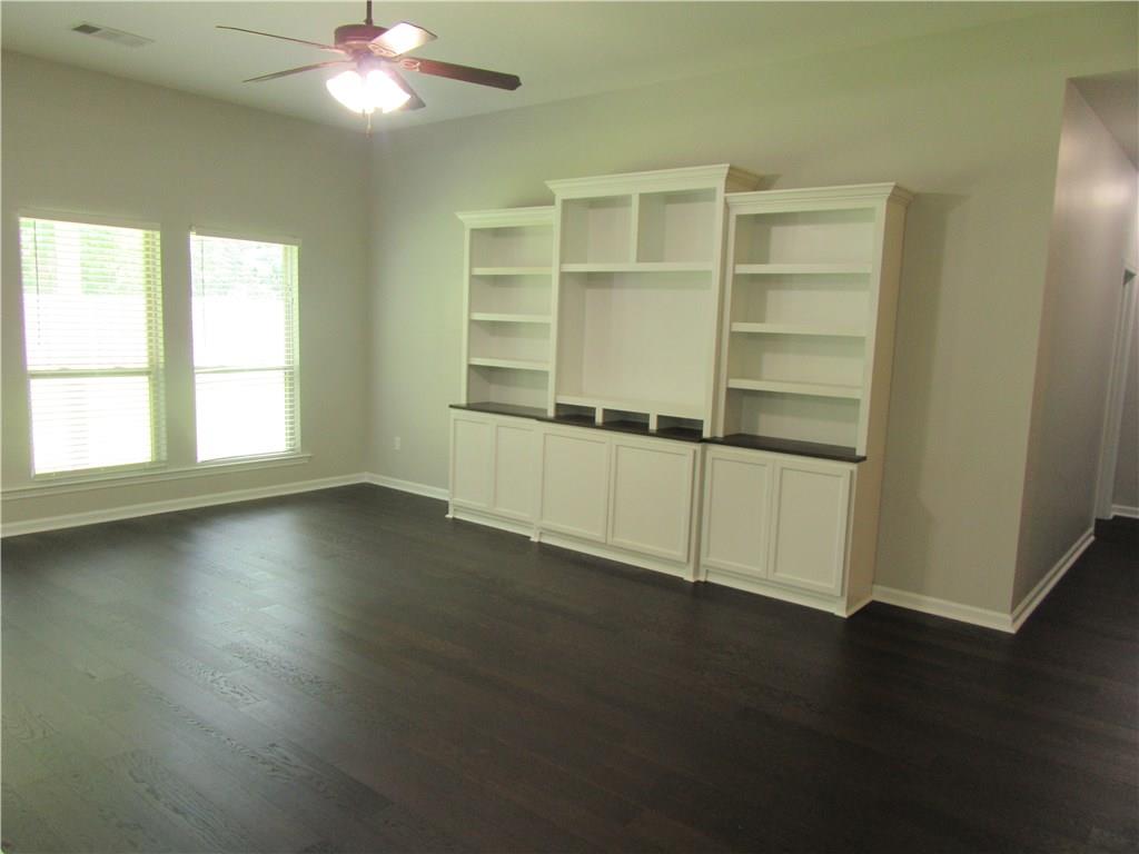 11448 Rosedale Avenue Denham Springs, LA 70726 - Photo 4 of 22 Gallery Image 4