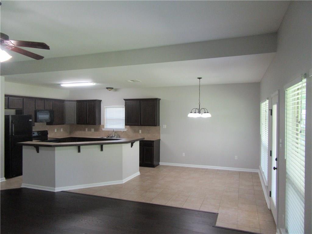 11448 Rosedale Avenue Denham Springs, LA 70726 - Photo 5 of 22 Gallery Image 5
