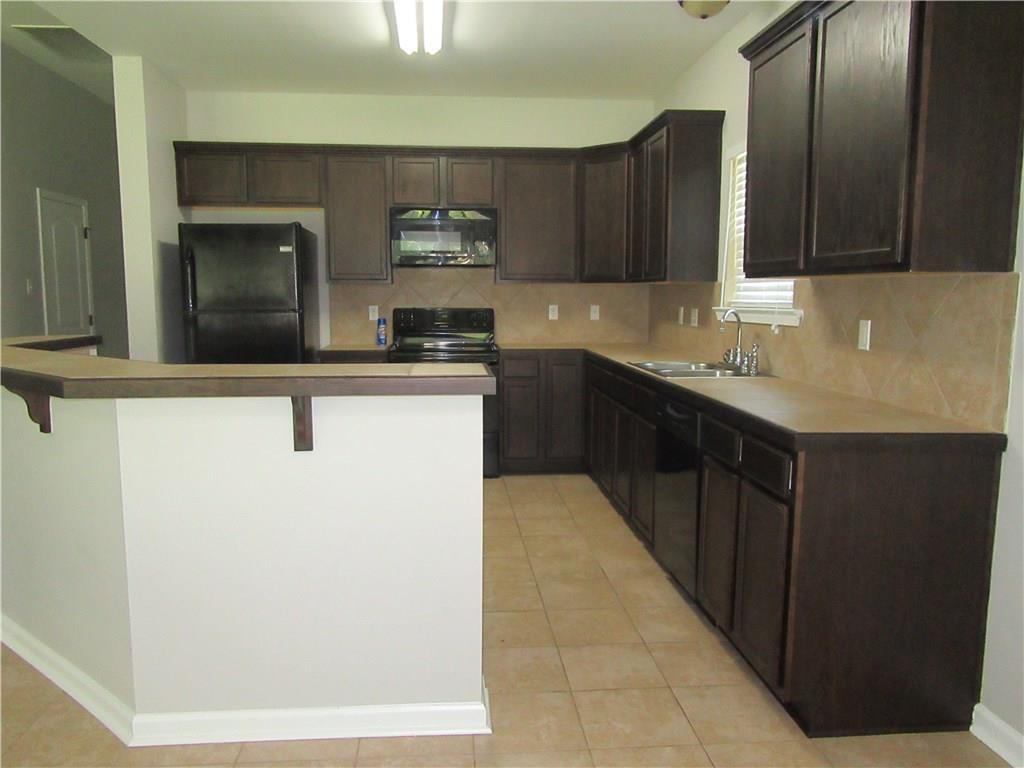 11448 Rosedale Avenue Denham Springs, LA 70726 - Photo 6 of 22 Gallery Image 6