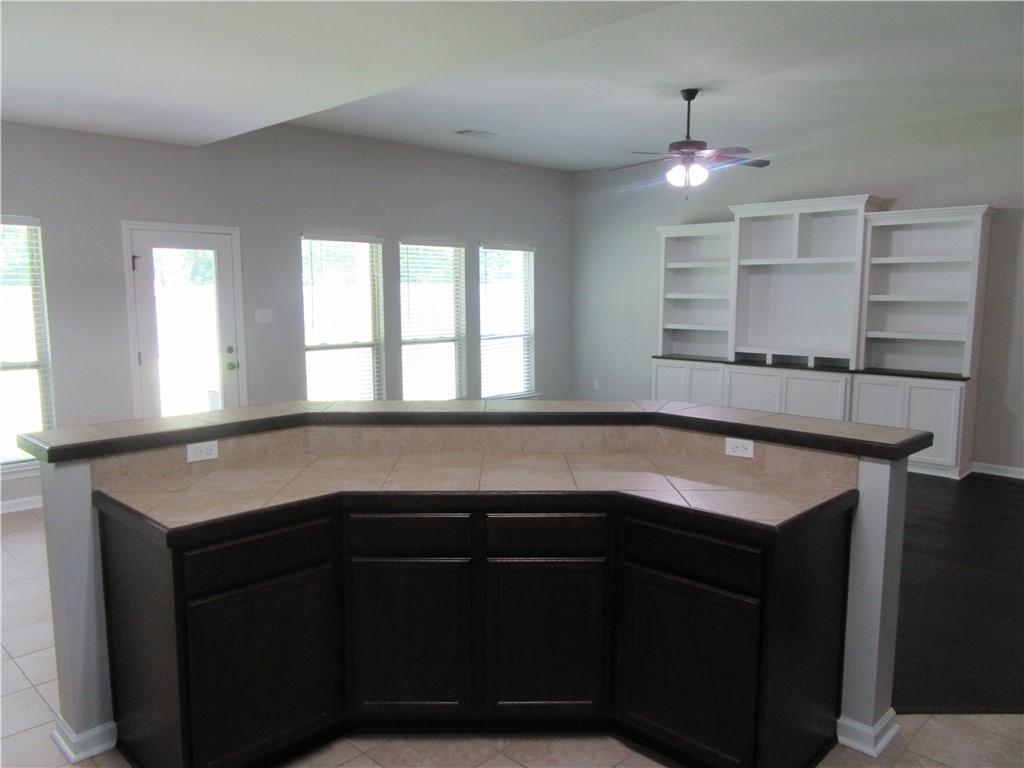 11448 Rosedale Avenue Denham Springs, LA 70726 - Photo 7 of 22 Gallery Image 7