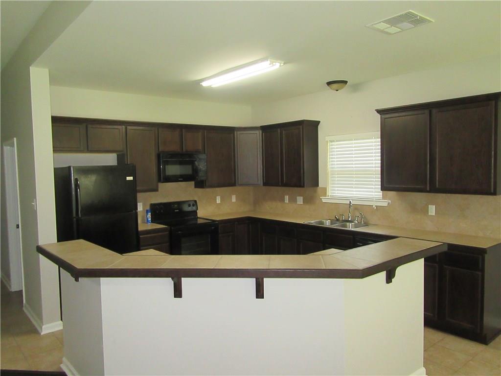 11448 Rosedale Avenue Denham Springs, LA 70726 - Photo 8 of 22 Gallery Image 8
