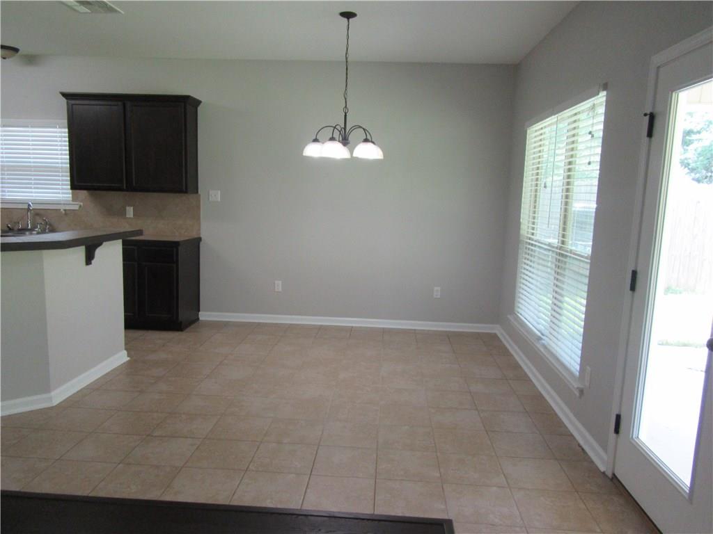 11448 Rosedale Avenue Denham Springs, LA 70726 - Photo 9 of 22 Gallery Image 9