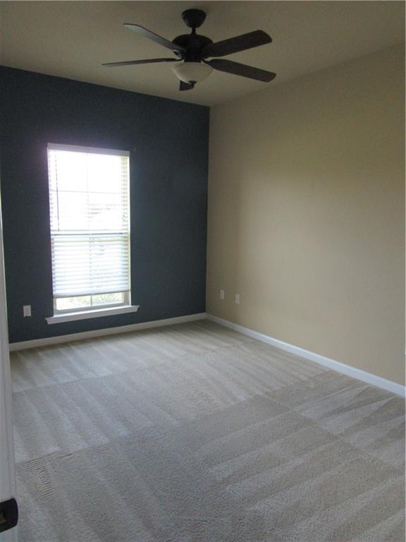 11448 Rosedale Avenue Denham Springs, LA 70726 - Photo 10 of 22 Gallery Image 10