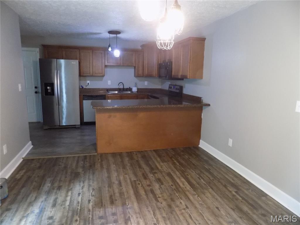 1605 McCutchen Road Rolla, MO 65401 - Photo 29 of 31