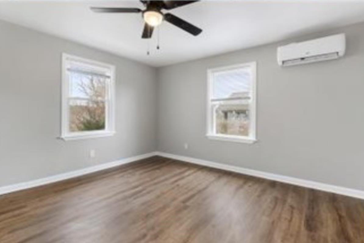 511 Maple Street Pulaski, VA 24301 - Photo 14 of 30 Gallery Image 14