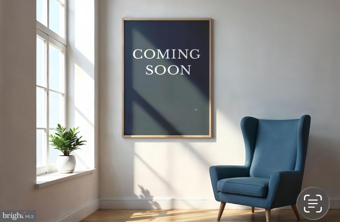 2919 South Pleasant Valley Road Winchester, VA 22601 - Photo 1 of 1 Anticipation in a sunlit space.