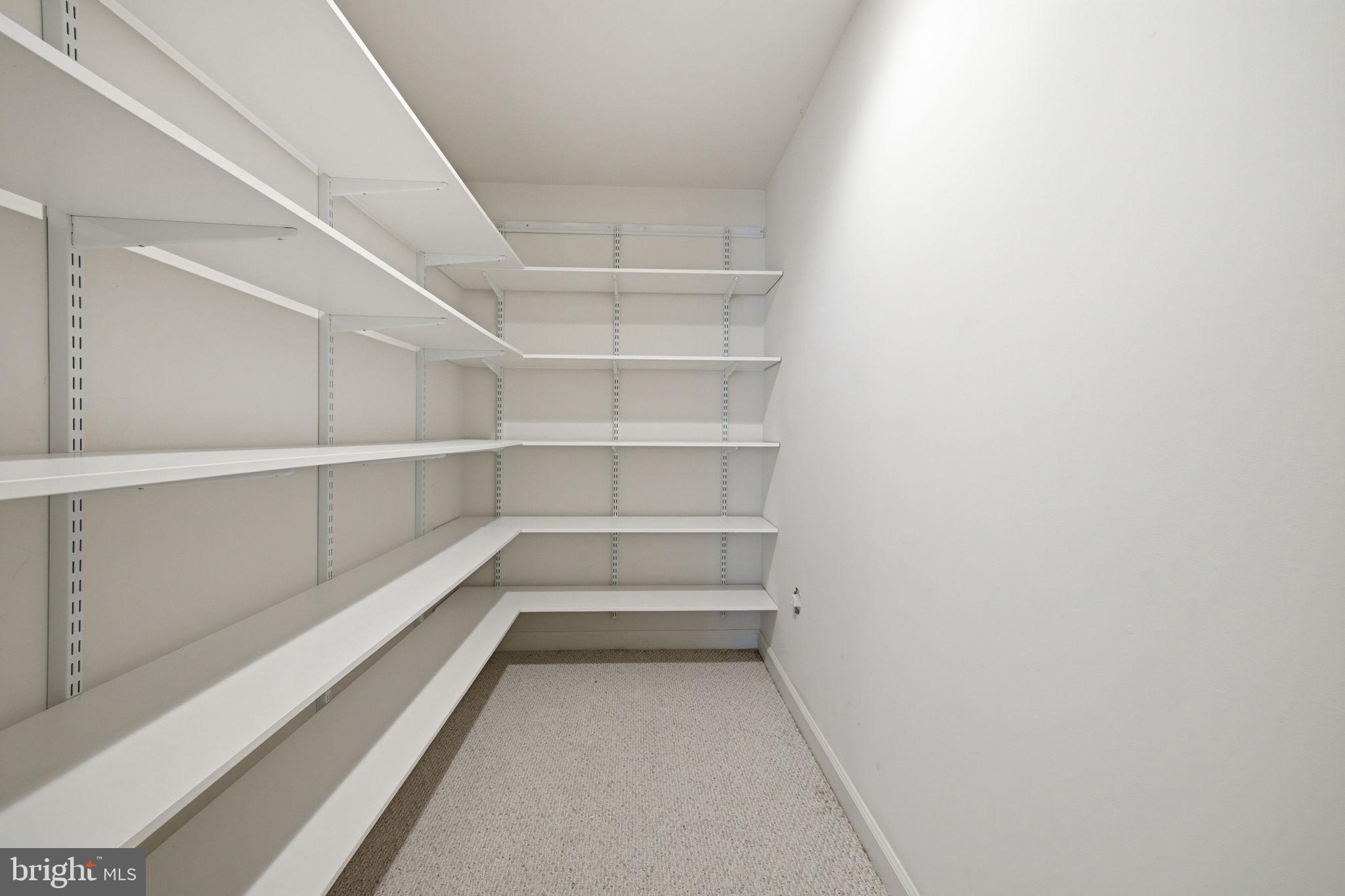 14140 Seneca Road Darnestown, MD 20874 - Photo 121 of 132 Gallery Image 121