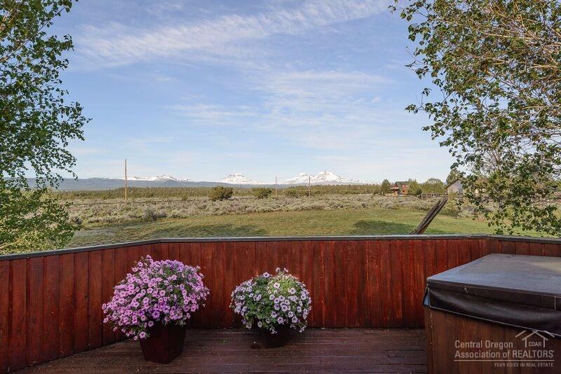 17614 Plainview Road Bend, OR 97703 - Photo 6 of 25 Additional Photo