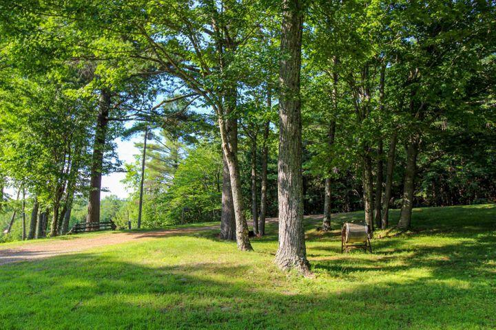 318 Birches Road Belfast, ME 04915 - Photo 50 of 62 MLS50