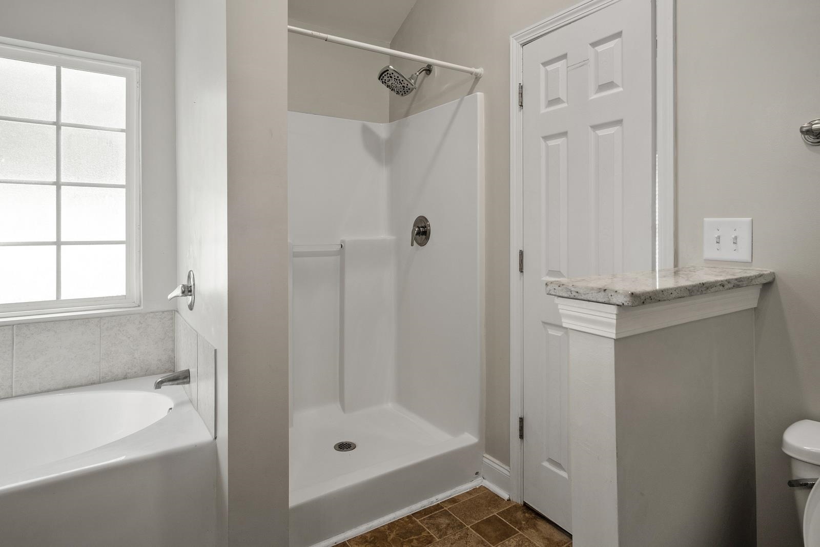 1009 Mccall Loop Conway, SC 29526 - Photo 15 of 28 Gallery Image 15