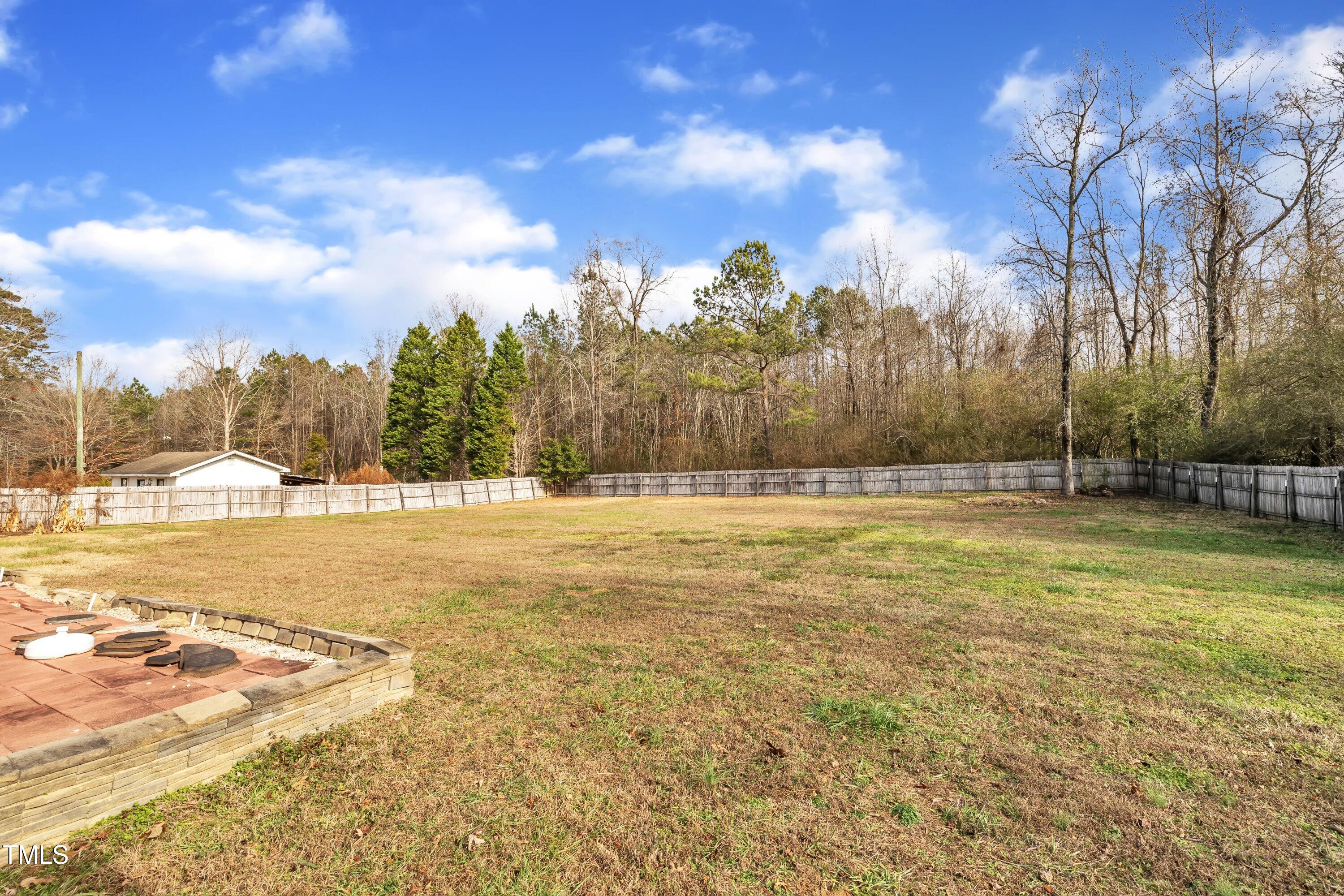 1516 Pearces Road Zebulon, NC 27597 - Photo 61 of 68 52-1516 Pearces Rd-8