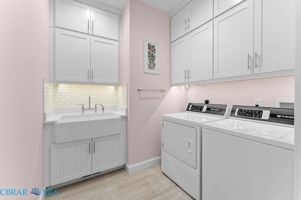 311 Grove Point Road Kilmarnock, VA 22482 - Photo 53 of 90 Gallery Image 53