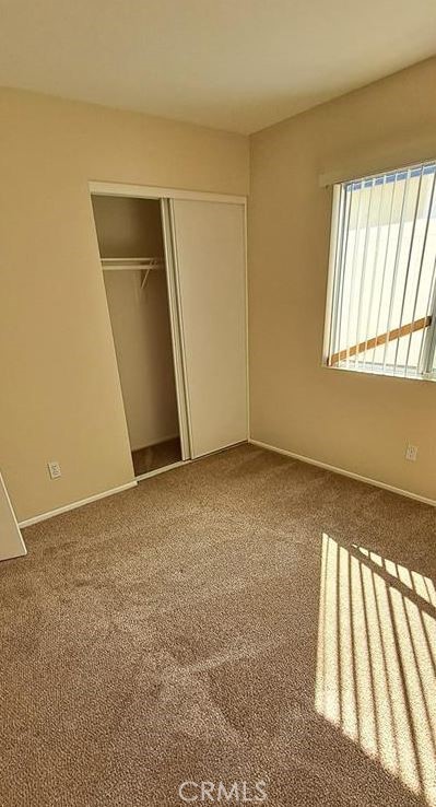 832 Homestead Road Corona, CA 92878 - Photo 10 of 24