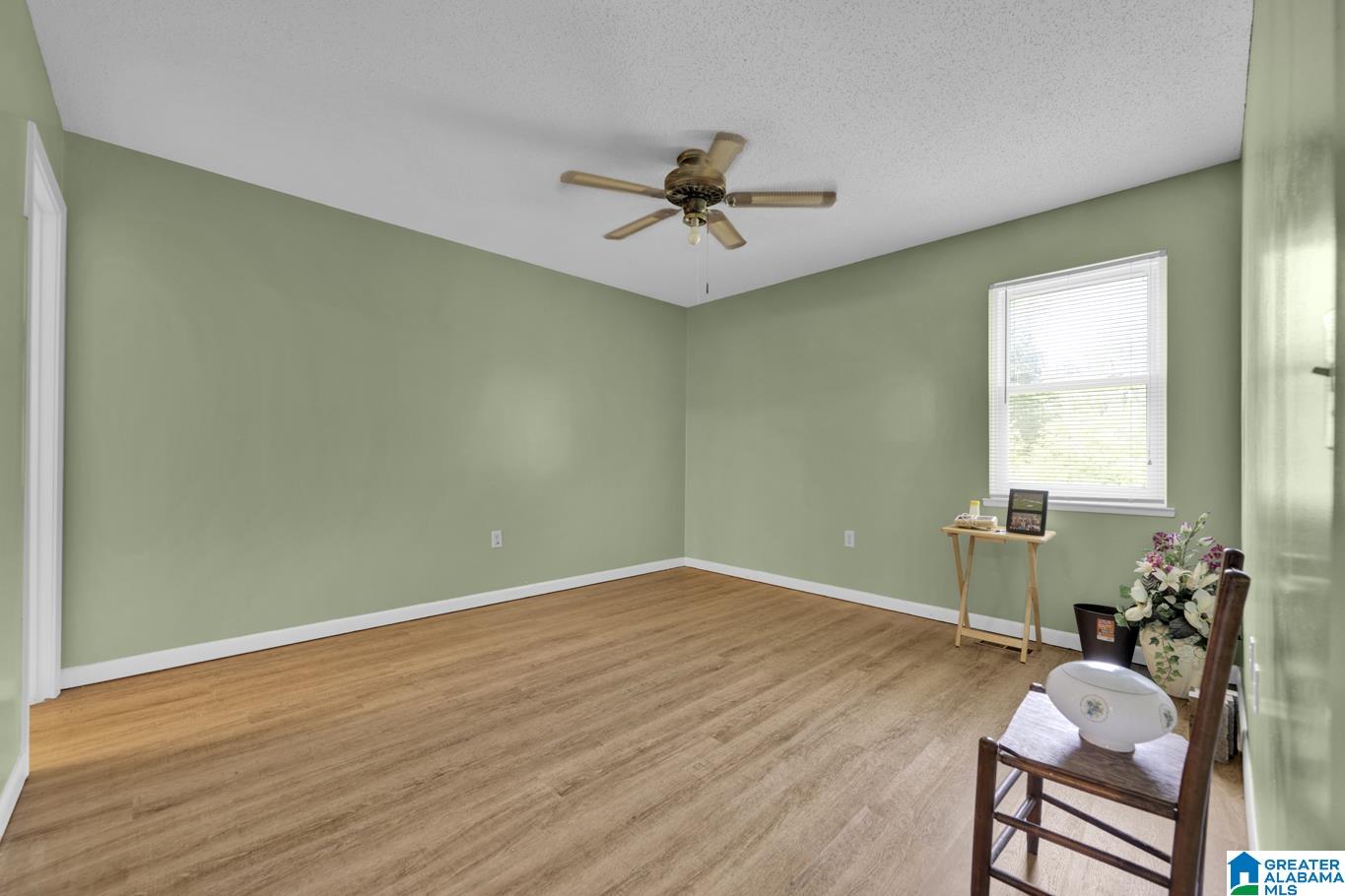 185 Apple Blossom Road Cleveland, AL 35049 - Photo 16 of 27