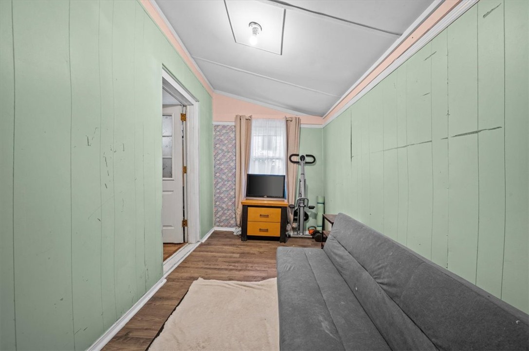 1301 McKelvey Road Fountain Inn, SC 29644 - Photo 14 of 17
