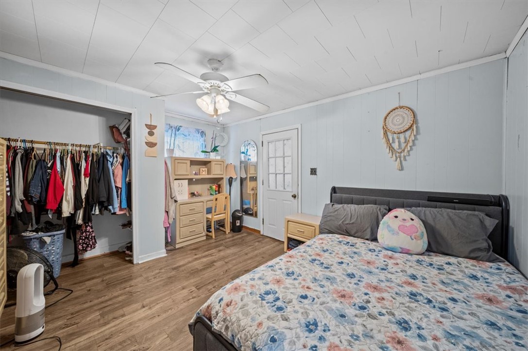 1301 McKelvey Road Fountain Inn, SC 29644 - Photo 15 of 17