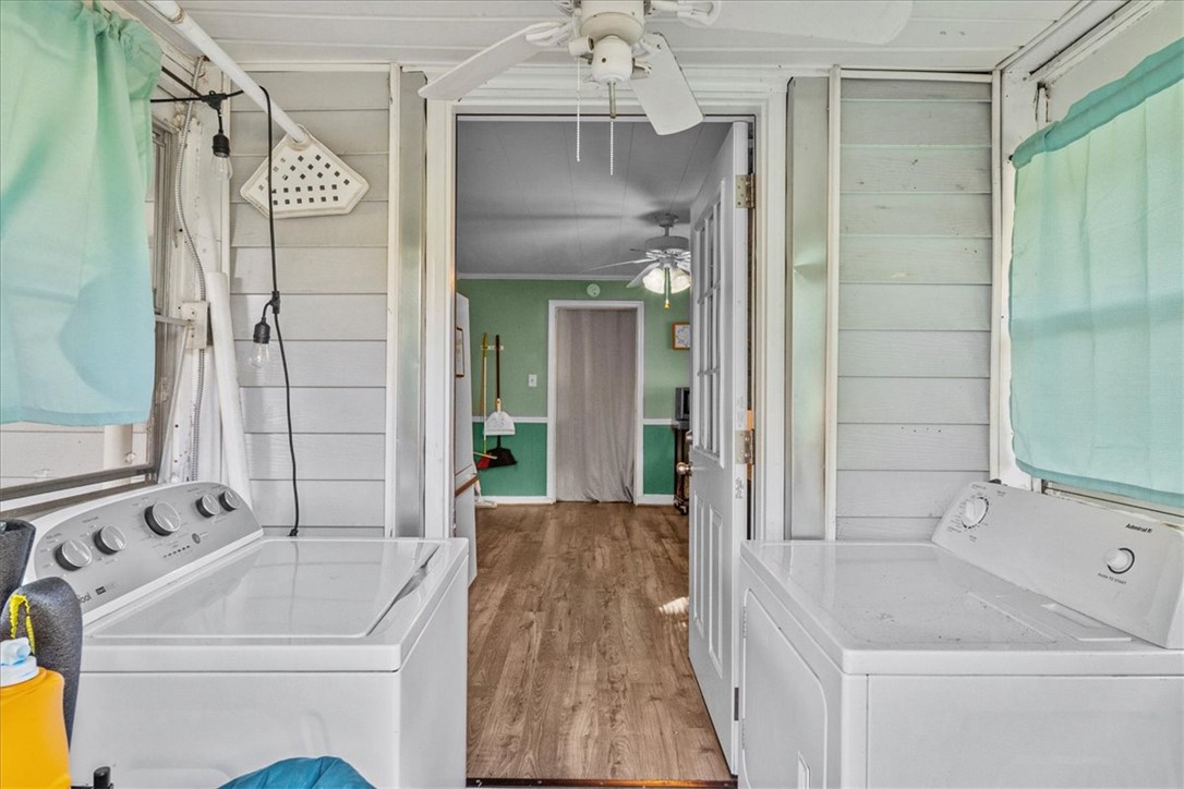 1301 McKelvey Road Fountain Inn, SC 29644 - Photo 16 of 17