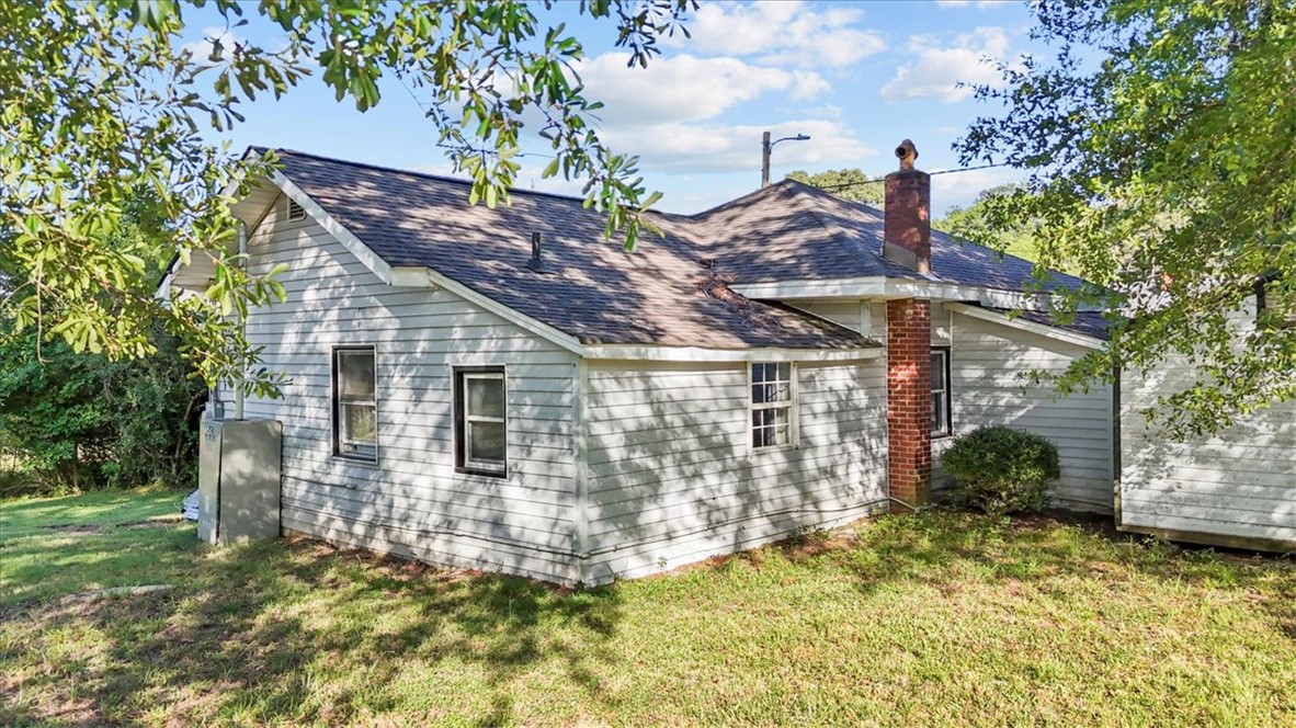 1301 McKelvey Road Fountain Inn, SC 29644 - Photo 17 of 17