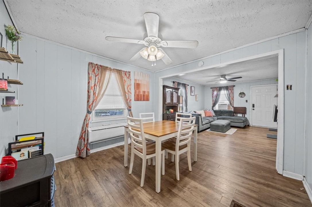 1301 McKelvey Road Fountain Inn, SC 29644 - Photo 6 of 17