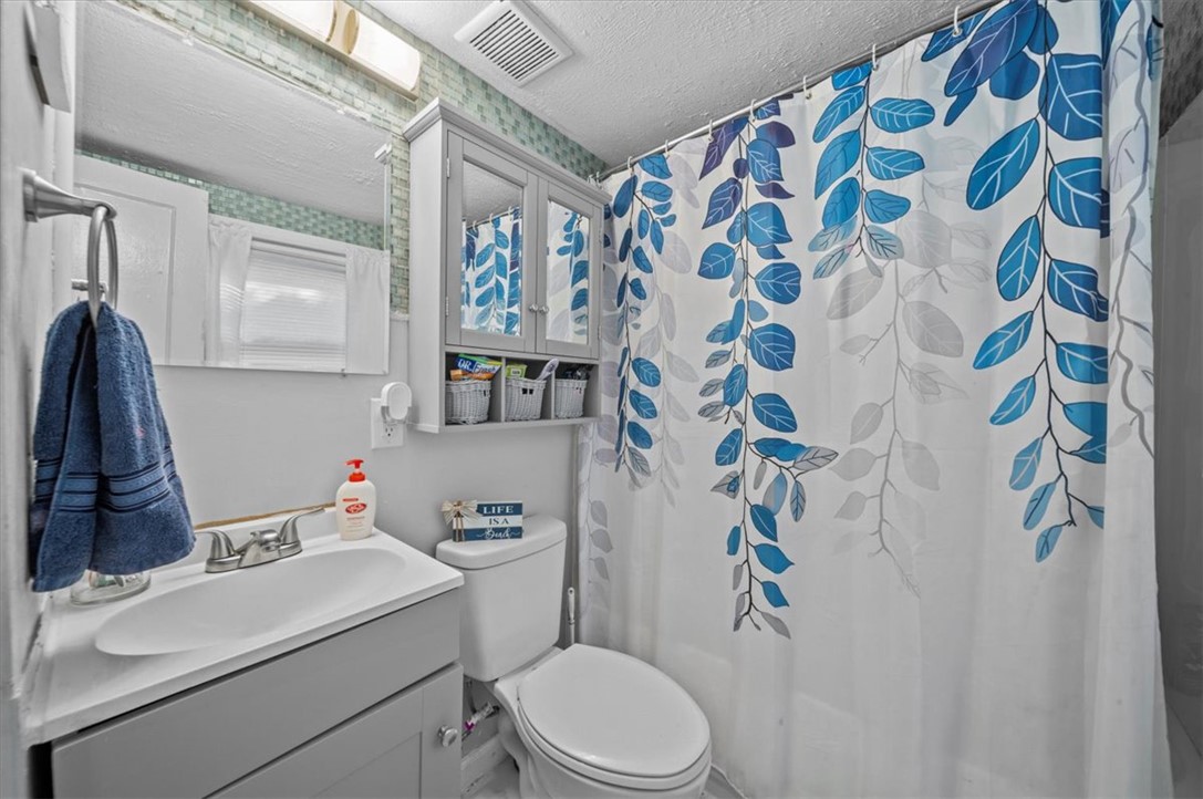1301 McKelvey Road Fountain Inn, SC 29644 - Photo 10 of 17