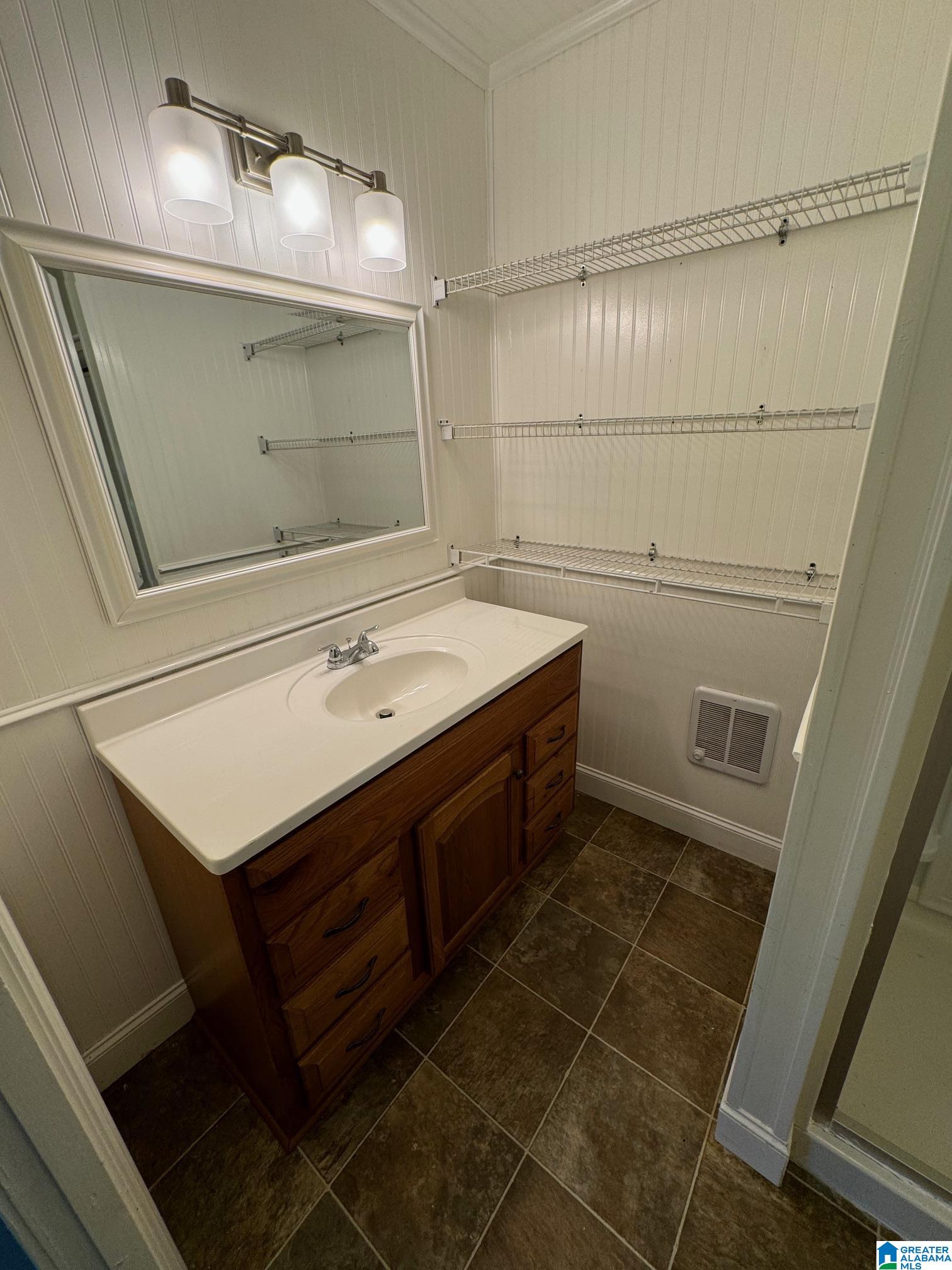 1490 Dry Valley Road Lincoln, AL 35096 - Photo 23 of 48