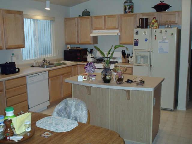 12910 West Cheery Lynn Road Avondale, AZ 85392 - Photo 3 of 6 Additional Photo