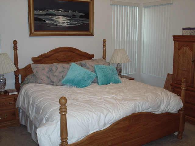 12910 West Cheery Lynn Road Avondale, AZ 85392 - Photo 5 of 6 Additional Photo