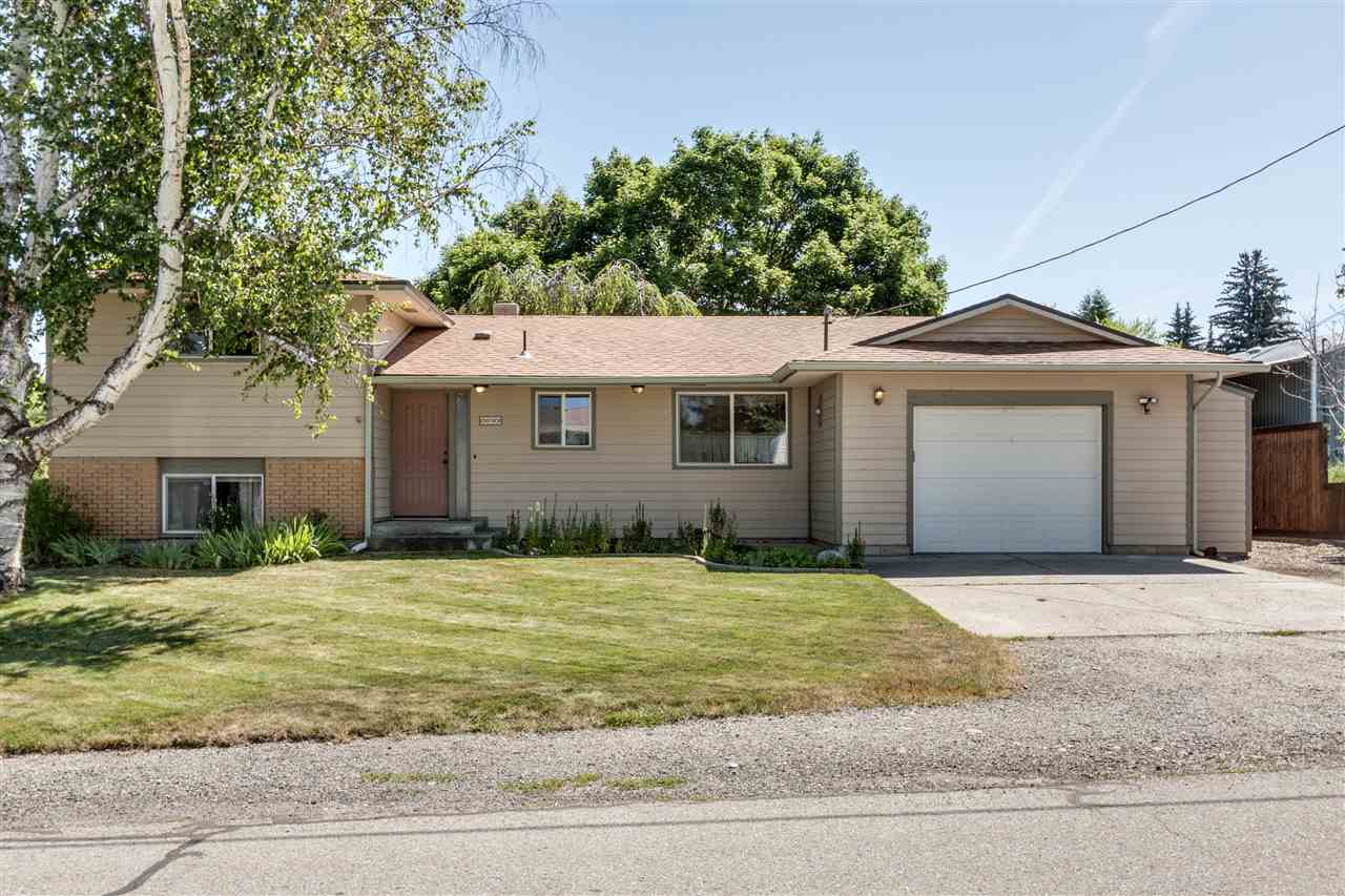 515 South Pierce Road Spokane Valley, WA 99206 - Photo 1 of 22 Gallery Image 1