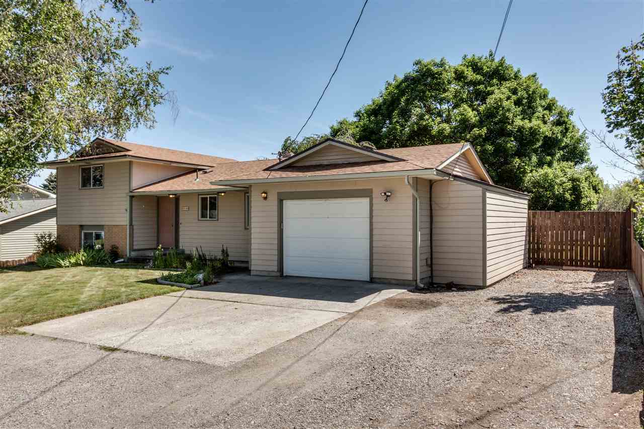 515 South Pierce Road Spokane Valley, WA 99206 - Photo 2 of 22 Gallery Image 2