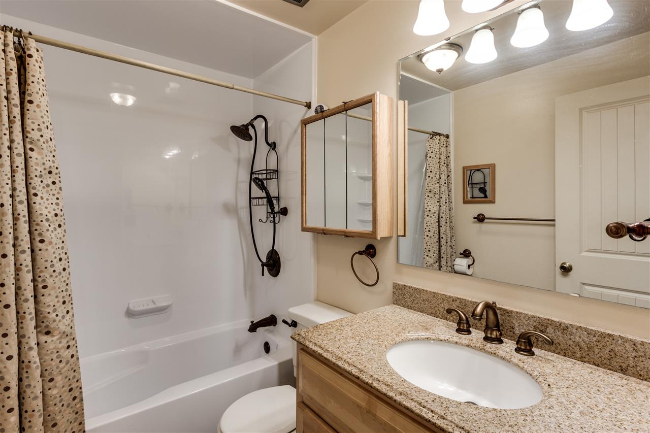 515 South Pierce Road Spokane Valley, WA 99206 - Photo 11 of 22 Gallery Image 11