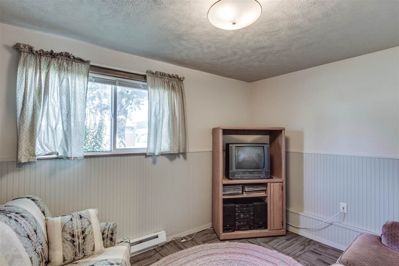 515 South Pierce Road Spokane Valley, WA 99206 - Photo 12 of 22 Gallery Image 12