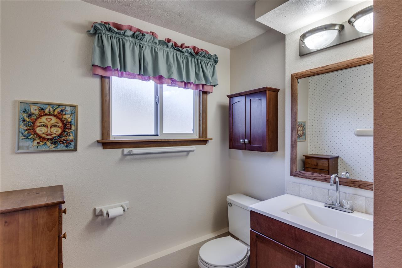 515 South Pierce Road Spokane Valley, WA 99206 - Photo 13 of 22 Gallery Image 13