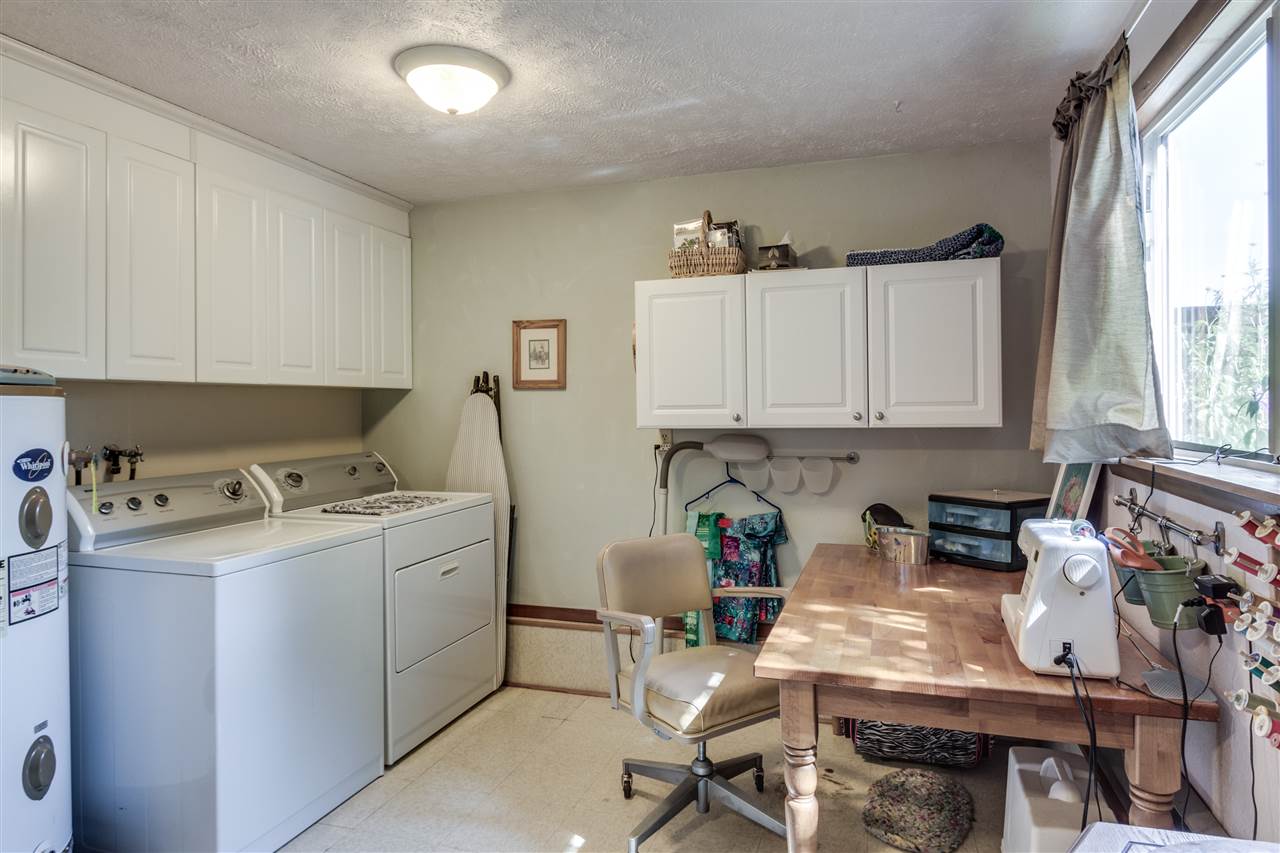 515 South Pierce Road Spokane Valley, WA 99206 - Photo 14 of 22 Gallery Image 14