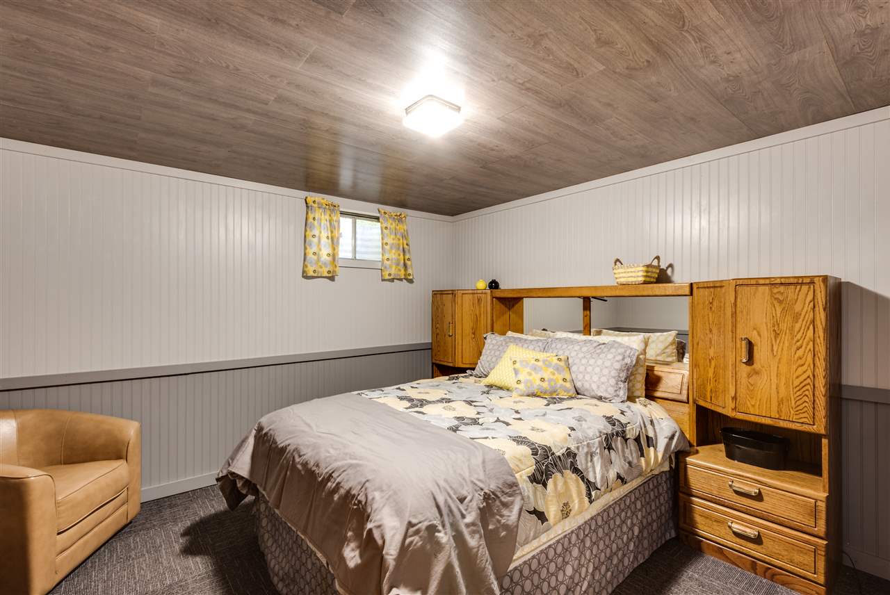 515 South Pierce Road Spokane Valley, WA 99206 - Photo 16 of 22 Gallery Image 16