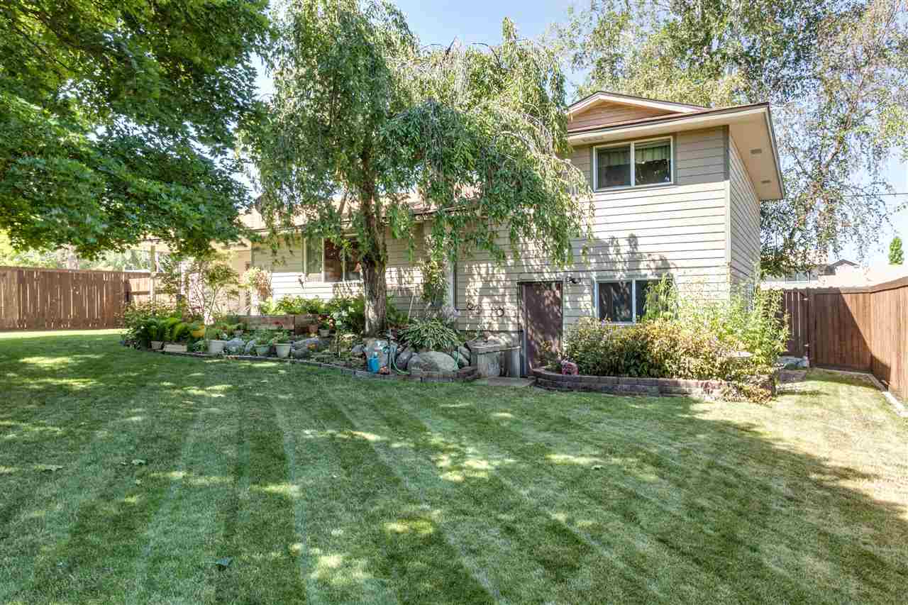 515 South Pierce Road Spokane Valley, WA 99206 - Photo 19 of 22 Gallery Image 19